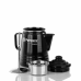 Cafeteira Petromax Perkomax Percolator